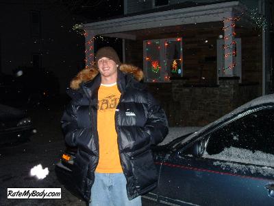 oldhooptie23