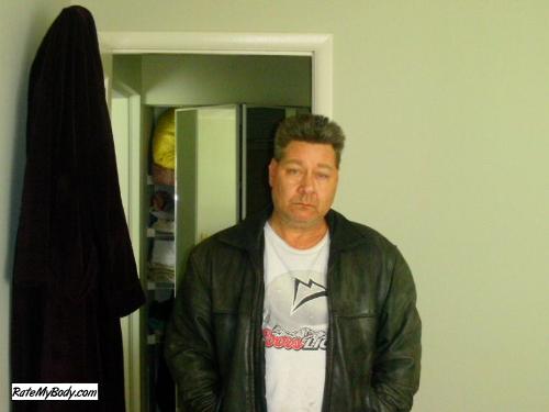 oldmanrok2012