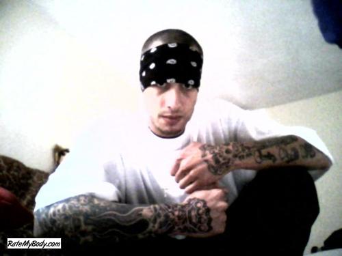 oldschool29