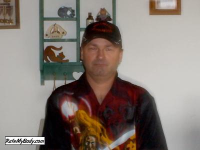 oldsman66