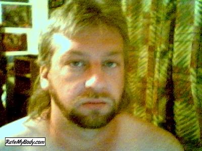 oldspencer72