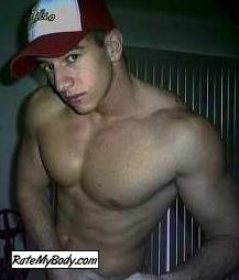 oleary86