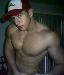 oleary86