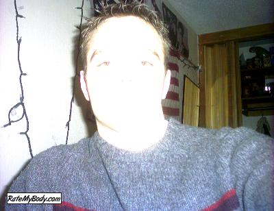 oleary92