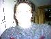 oleary92