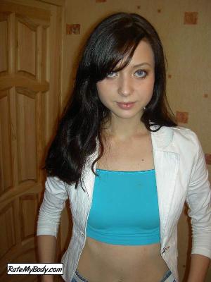 olechka221