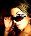 olechka99 from London