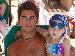 oleg19 from tel aviv