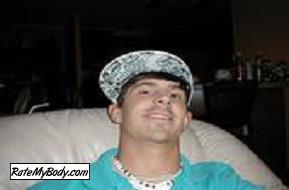 olemiss08