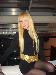 olga27uk from Surrey
