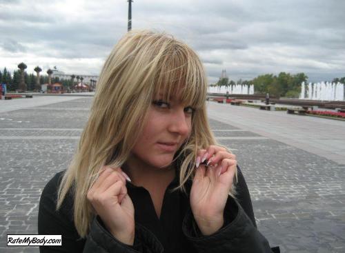 olgakeks777