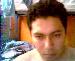olguin