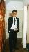olic_dude