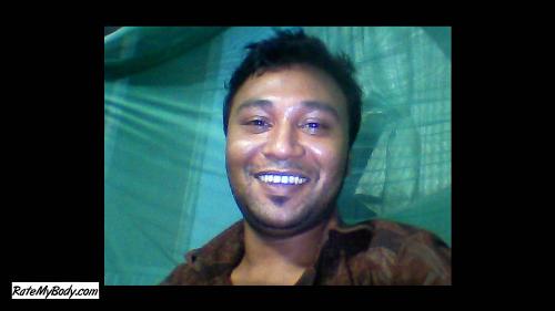 olihaf