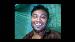 olihaf