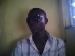 oliseh
