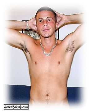 oliverbryant