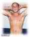 oliverbryant from Iowa City 866-899-0019