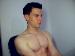 olivercurtis from frankfurt