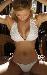 olivia1983 from L.A.
