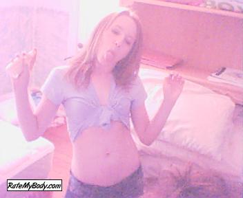 oliviarocks9