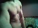 olli_is