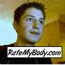 ollie_123