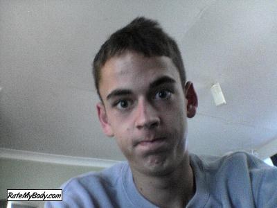 ollieyoung