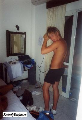 olly141986