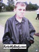 olly2u