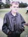 olly2u
