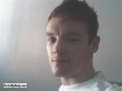 ollyh7