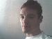 ollyh7