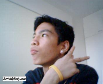 olrac