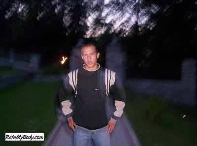 olszak20