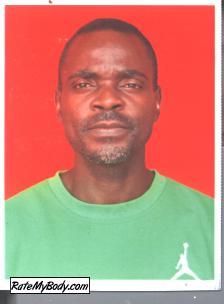 olu2011