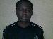 olubunmi