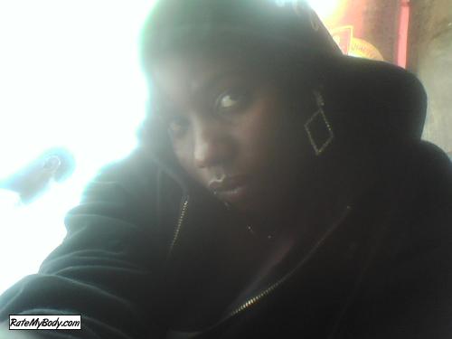 oluwaseun201