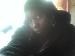 oluwaseun201