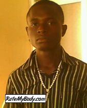 oluwole20210