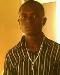 oluwole20210