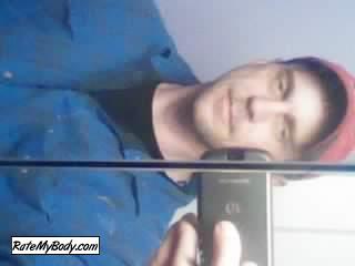 olybonez