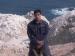 olyray