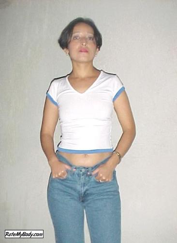 olyvia