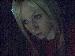 OMFGxWHORE from Elkland