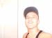 OMFGxiTzMatt