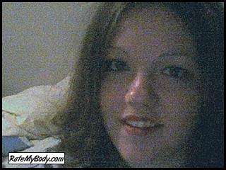 OMG_ITZ_WHIT