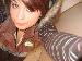 OMG_itscait from NAUGATUCK
