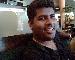 Omal_k