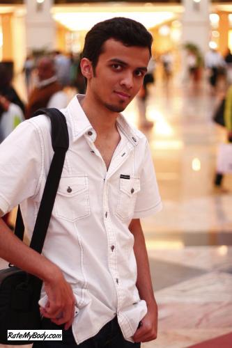 Omar1988